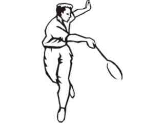  Sports Mega_ 1 4 1 Decal Proportional