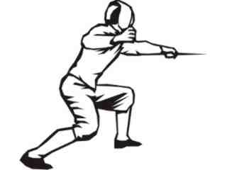  Sports Mega_ 1 4 5 Decal Proportional
