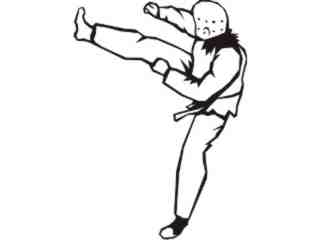 Sports Mega_ 1 6 1 Decal Proportional