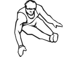  Sports Mega_ 1 8 3 Decal Proportional
