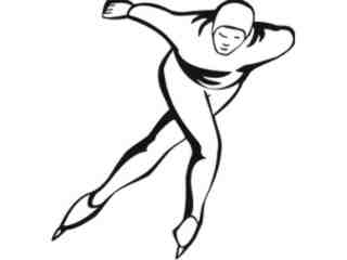  Sports Mega_ 2 0 1 Decal Proportional