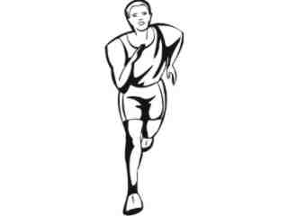  Sports Mega_ 2 0 5 Decal Proportional