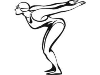  Sports Mega_ 2 2 2 Decal Proportional