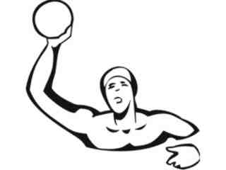  Sports Mega_ 2 2 7 Decal Proportional