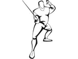  Sports Mega_ 2 4 1 Decal Proportional