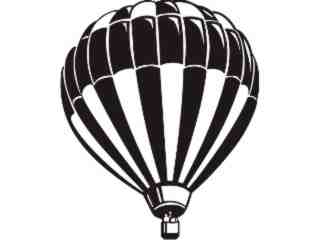  Sports_ Balloon 0 1_ P A 1 Decal Proportional