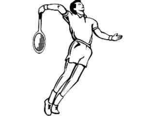  Sports_ Tennis 0 2_ P A 1 Decal Proportional