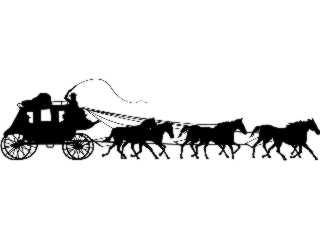  Stagecoach_ D T L Decal Proportional