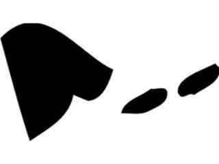  States_ Rhode Island Decal Proportional