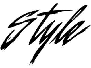  Style_ 2 1 2_ V A 1 Decal Proportional