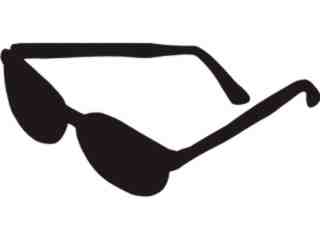  Sunglasses Shades_ M M 1 Decal Proportional