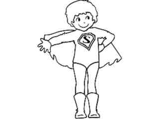  Super Boy_ 0 5 1_ V A 1 Decal Proportional