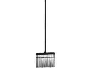  Sweeper_ C U 1 Decal Proportional