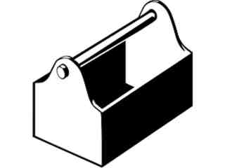  Tool Box_ 1 4 8_ V A 1 Decal Proportional