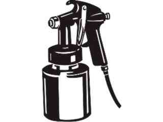  Tools_ Paint Sprayer_ P A 1 Decal Proportional