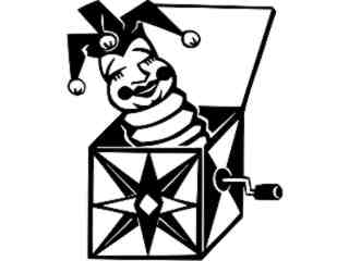  Toys_ Jack In The Box_ 1 5 1_ V A 1 Decal Proportional