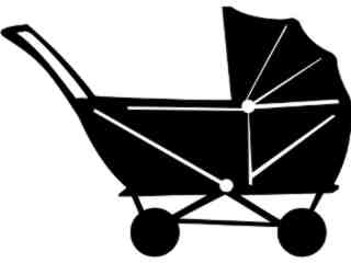  Toys_ Stroller_ 1 5 1_ V A 1 Decal Proportional