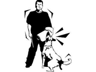  Trades Jobs_ Attack Dog 0 1 D R_ P A 1 Decal Proportional