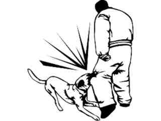  Trades Jobs_ Attack Dog 0 2 D R_ P A 1 Decal Proportional