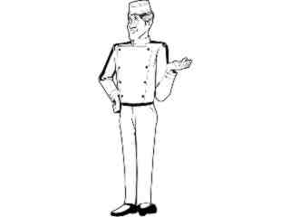  Trades Jobs_ Bellhop 0 1 T G_ P A 1_ D T L Decal Proportional