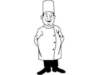  Trades Jobs_ Cook D R_ P A 1 Decal Proportional