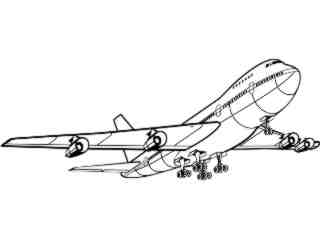  Transportation_ Jet T G_ P A 1_ D T L Decal Proportional