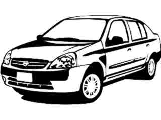  Transportation_ Platina D R_ P A 1 Decal Proportional