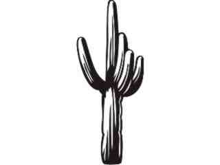  Trees Flowers_ Cactus_ P A 1 Decal Proportional