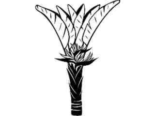  Trees_ Giant Bird_ 1 5 8_ V A 1 Decal Proportional