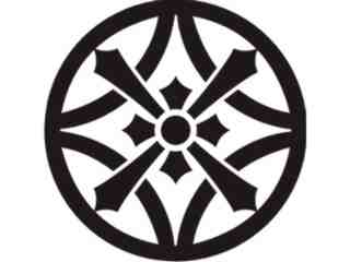  Tribal Tattoo Classic_ 0 1 1 B_ 0 0 0 2 Decal Proportional