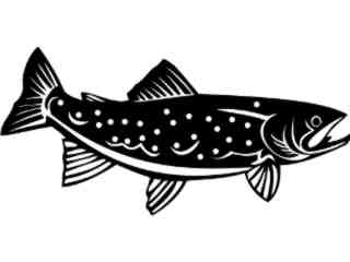  Trout_ 1 4 1_ V A 1 Decal Proportional