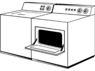  Washer Dyer_ 1 4 7_ V A 1 Decal Proportional