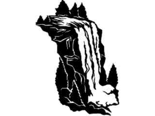  Waterfall_ 1 7 9_ V A 1 Decal Proportional