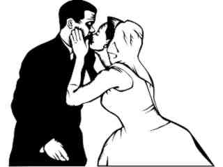  Wedding 0 4 D R_ P A 1 Decal Proportional