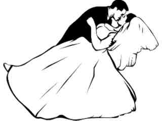  Wedding 0 5 D R_ P A 1 Decal Proportional