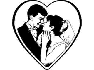  Wedding 0 6 D R_ P A 1_ D T L Decal Proportional