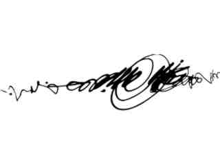  Wild Graphic_ 2 2 8_ V A 1 Decal Proportional