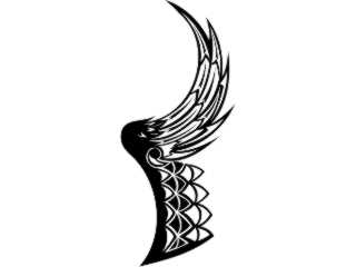  Wings_ 0 0 1 1 Decal Proportional