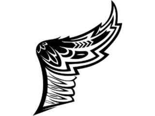  Wings_ 0 0 1 4 Decal Proportional