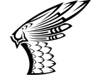  Wings_ 0 0 1 9 Decal Proportional