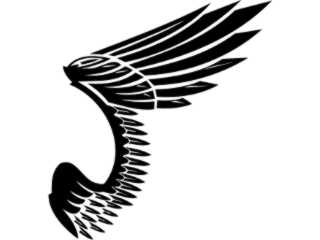  Wings_ 0 0 2 1 Decal Proportional