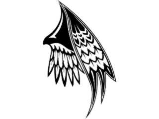  Wings_ 0 0 2 8 Decal Proportional