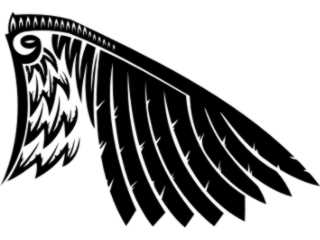 Wings_ 0 0 2 9 Decal Proportional