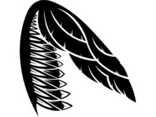  Wings_ 0 0 3 1 Decal Proportional