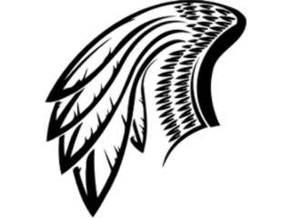  Wings_ 0 0 4 5 Decal Proportional