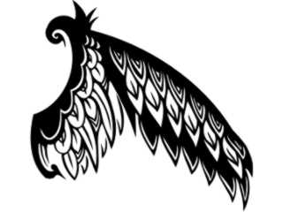  Wings_ 0 0 4 6 Decal Proportional