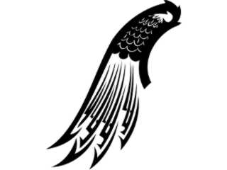  Wings_ 0 0 5 7 Decal Proportional