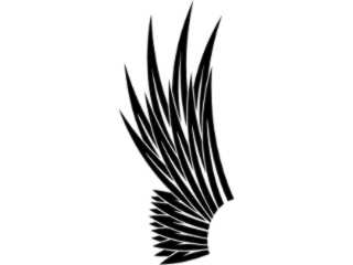  Wings_ 0 0 6 9 Decal Proportional