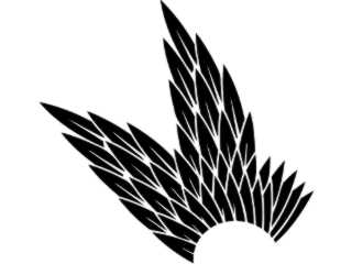  Wings_ 0 0 7 5 Decal Proportional