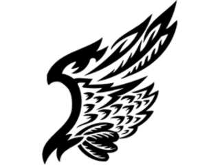  Wings_ 0 0 9 7 Decal Proportional